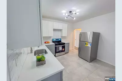 624 19th Street, Newark, NJ 07103 - Photo 15