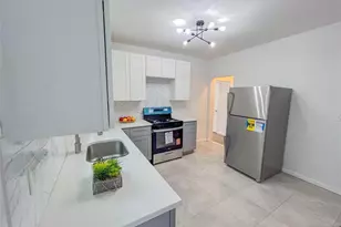 624 19th St, Newark, NJ 07103 - Photo 15