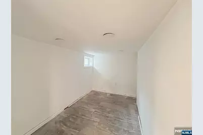 624 19th Street, Newark, NJ 07103 - Photo 37