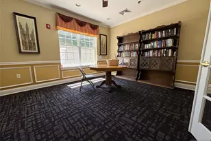 523 Bushes Ln 523, Elmwood Park, NJ 07407 - Photo 19