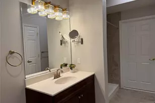 523 Bushes Ln 523, Elmwood Park, NJ 07407 - Photo 11