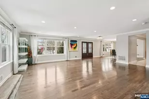 45 Wilmore Rd, Little Falls Township, NJ 07424 - Photo 3