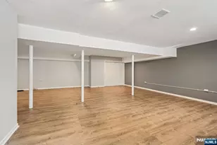 45 Wilmore Rd, Little Falls Township, NJ 07424 - Photo 21