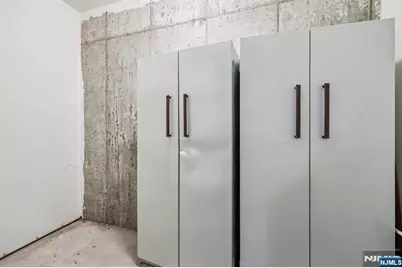 109 Four Seasons Drive 109 #109, Wayne, NJ 07470 - Photo 23