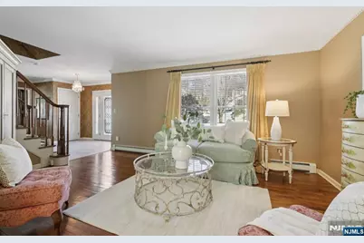 130 Tamboer Drive, North Haledon, NJ 07508 - Photo 9