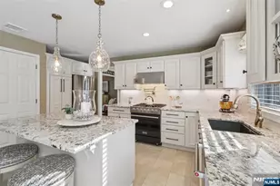 130 Tamboer Dr, North Haledon, NJ 07508 - Photo 15