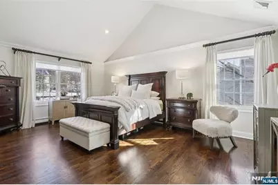 130 Tamboer Drive, North Haledon, NJ 07508 - Photo 23