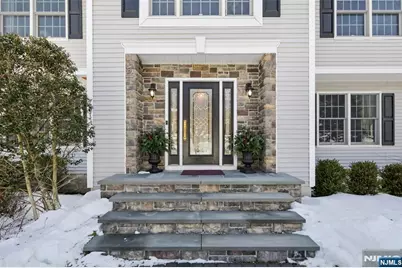 130 Tamboer Drive, North Haledon, NJ 07508 - Photo 5