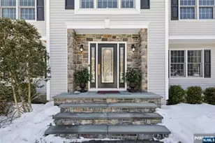 130 Tamboer Dr, North Haledon, NJ 07508 - Photo 5