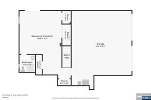 130 Tamboer Dr, North Haledon, NJ 07508 - Photo 39