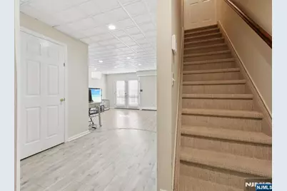 130 Tamboer Drive, North Haledon, NJ 07508 - Photo 35