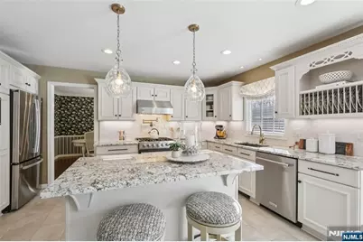 130 Tamboer Drive, North Haledon, NJ 07508 - Photo 17