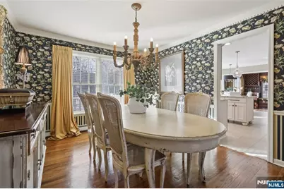 130 Tamboer Drive, North Haledon, NJ 07508 - Photo 7