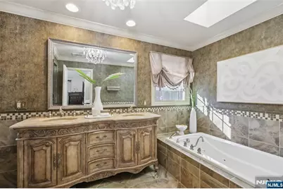 130 Tamboer Drive, North Haledon, NJ 07508 - Photo 25