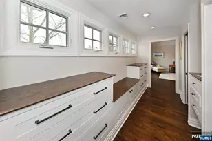 244 Ackerman Ave, Ho Ho Kus, NJ 07423 - Photo 19