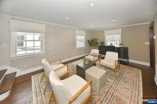 244 Ackerman Ave, Ho Ho Kus, NJ 07423 - Photo 5