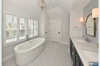 244 Ackerman Avenue, Ho Ho Kus, NJ 07423 - Photo 21