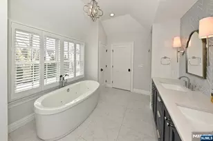 244 Ackerman Ave, Ho Ho Kus, NJ 07423 - Photo 21