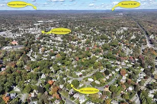 244 Ackerman Ave, Ho Ho Kus, NJ 07423 - Photo 45