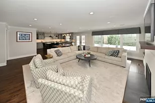 244 Ackerman Ave, Ho Ho Kus, NJ 07423 - Photo 9