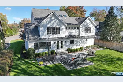 244 Ackerman Avenue, Ho Ho Kus, NJ 07423 - Photo 43