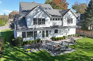 244 Ackerman Ave, Ho Ho Kus, NJ 07423 - Photo 43