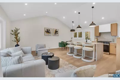 183 Winifred Drive, Totowa, NJ 07512 - Photo 25