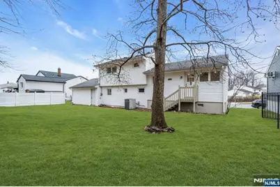 183 Winifred Drive, Totowa, NJ 07512 - Photo 45