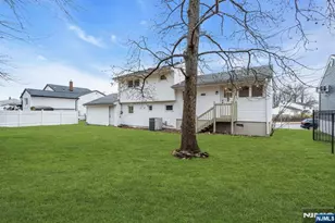 183 Winifred Dr, Totowa, NJ 07512 - Photo 45