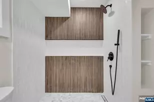 183 Winifred Dr, Totowa, NJ 07512 - Photo 15