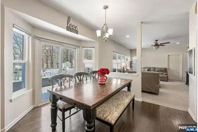 11 Winding Ridge Road, Jefferson Township, NJ 07849 - Photo 15