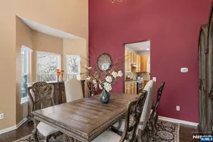 11 Winding Ridge Rd, Jefferson Township, NJ 07849 - Photo 9