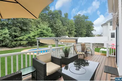 11 Winding Ridge Road, Jefferson Township, NJ 07849 - Photo 39