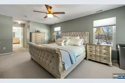 11 Winding Ridge Road, Jefferson Township, NJ 07849 - Photo 25