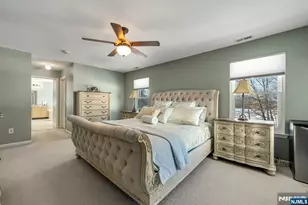 11 Winding Ridge Rd, Jefferson Township, NJ 07849 - Photo 25