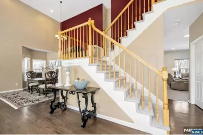 11 Winding Ridge Road, Jefferson Township, NJ 07849 - Photo 3