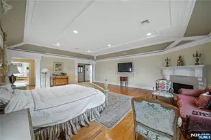 21 Priscilla Ln, Englewood Cliffs, NJ 07632 - Photo 23