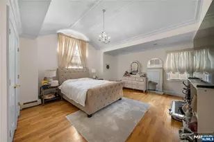 21 Priscilla Ln, Englewood Cliffs, NJ 07632 - Photo 35