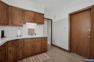 608 Washington Ave, Belleville, NJ 07109 - Photo 17