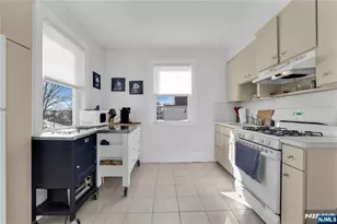 608 Washington Ave, Belleville, NJ 07109 - Photo 29