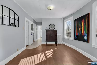 608 Washington Avenue, Belleville, NJ 07109 - Photo 23