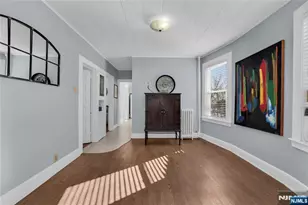 608 Washington Ave, Belleville, NJ 07109 - Photo 23