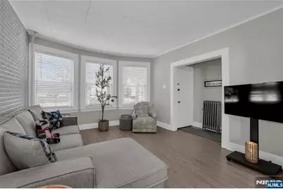 608 Washington Avenue, Belleville, NJ 07109 - Photo 7