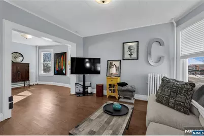 608 Washington Avenue, Belleville, NJ 07109 - Photo 21