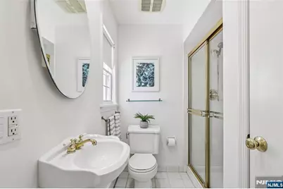 369 W Saddle River Road, Upper Saddle River, NJ 07458 - Photo 25