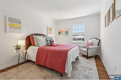 369 W Saddle River Road, Upper Saddle River, NJ 07458 - Photo 21