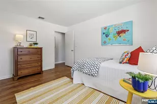 369 W Saddle River Rd, Upper Saddle River, NJ 07458 - Photo 29