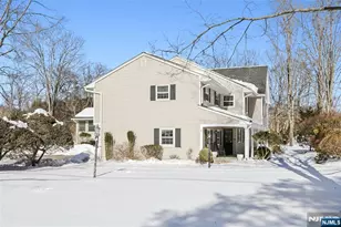 369 W Saddle River Rd, Upper Saddle River, NJ 07458 - Photo 33