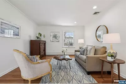 369 W Saddle River Road, Upper Saddle River, NJ 07458 - Photo 27