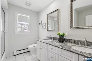 369 W Saddle River Rd, Upper Saddle River, NJ 07458 - Photo 23